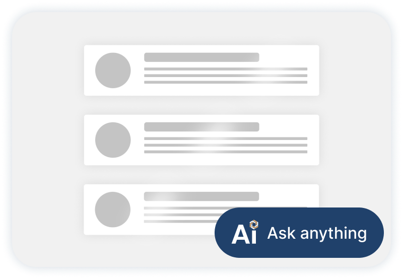 Install it anywhere on your site